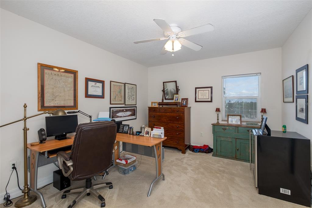 4516 Seagull Drive, Unit 413 New Port Richey, FL 34652 - Photo 16 of 59