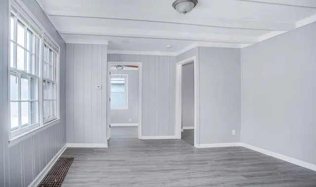 $135,000 | 2660 Armstrong Avenue, Kansas City, KS 66102