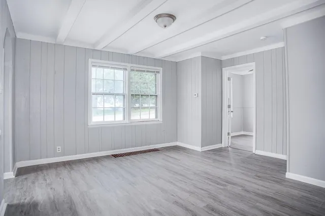 $135,000 | 2660 Armstrong Avenue, Kansas City, KS 66102