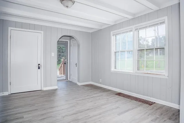 $135,000 | 2660 Armstrong Avenue, Kansas City, KS 66102