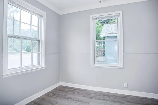 $135,000 | 2660 Armstrong Avenue, Kansas City, KS 66102