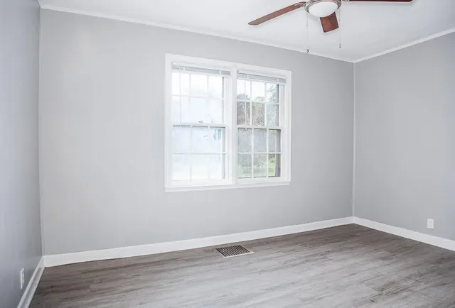 $135,000 | 2660 Armstrong Avenue, Kansas City, KS 66102