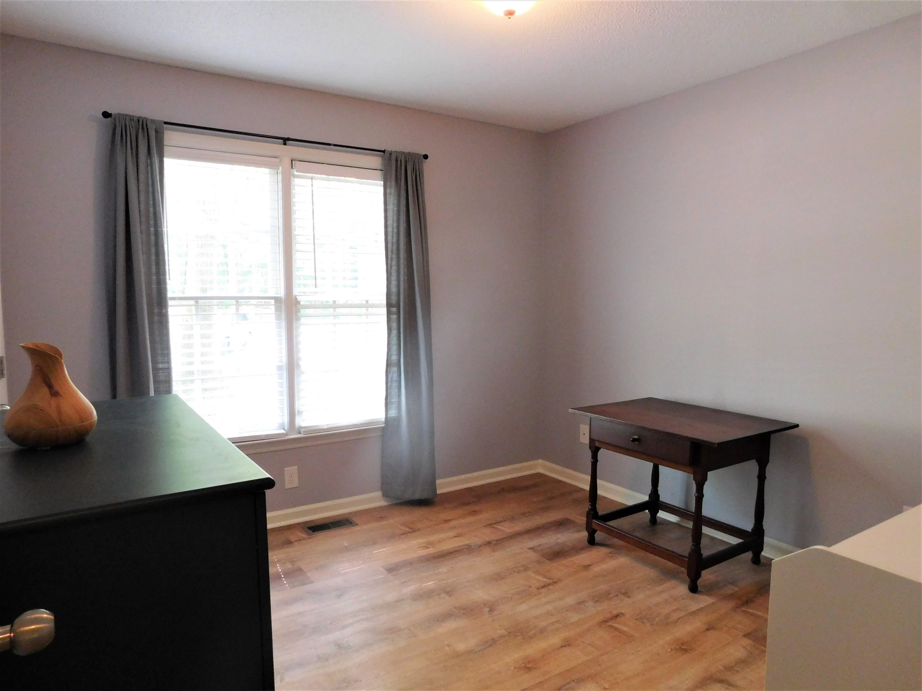 4101 Timberbrook Drive Raleigh, NC 27616 - Photo 15 of 32 Photo 15