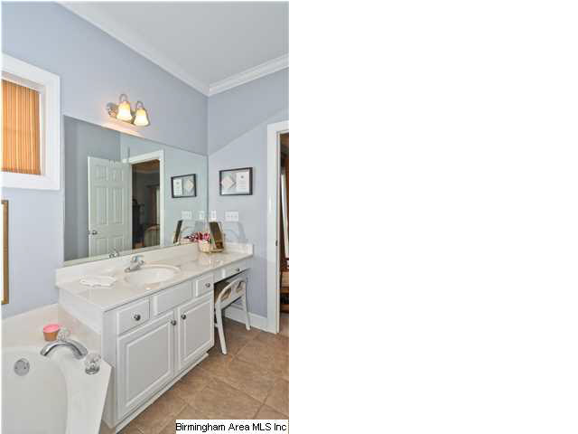 156 Penhale Park Road Helena, AL 35080 - Photo 21 of 32