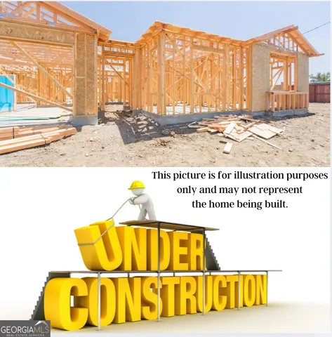 $310,000 | 108 Ira Corbitt Road, Lakeland, GA 31635