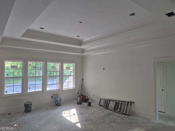 $310,000 | 108 Ira Corbitt Road, Lakeland, GA 31635