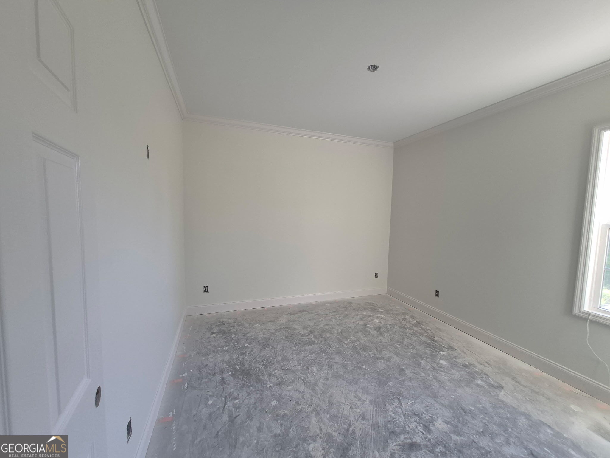 108 Ira Corbitt Road Lakeland, GA 31635 - Photo 14 of 23 a view of room