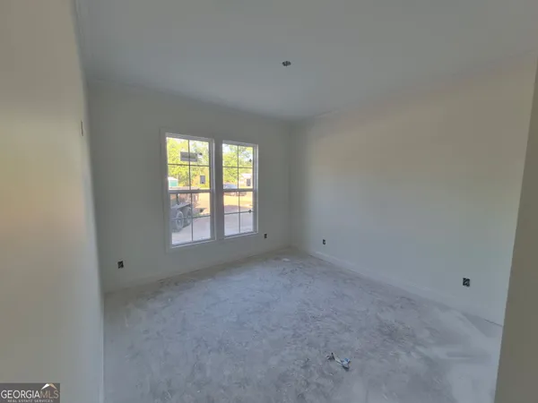 $310,000 | 108 Ira Corbitt Road, Lakeland, GA 31635