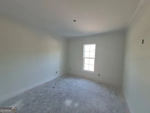 $310,000 | 108 Ira Corbitt Road, Lakeland, GA 31635