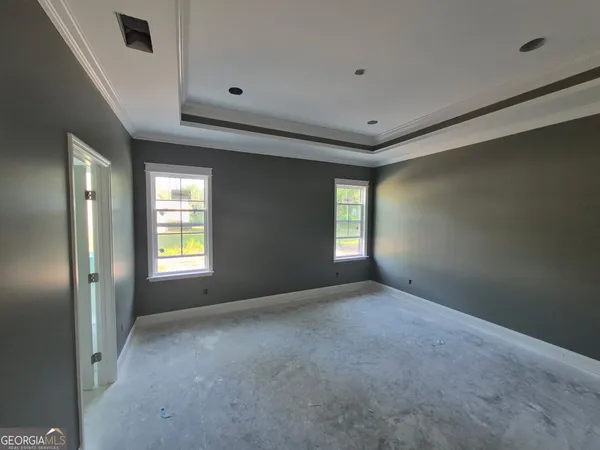 $310,000 | 108 Ira Corbitt Road, Lakeland, GA 31635