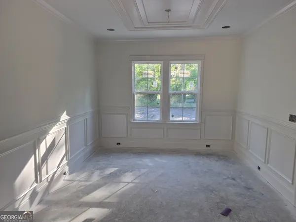 $310,000 | 108 Ira Corbitt Road, Lakeland, GA 31635