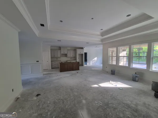 $310,000 | 108 Ira Corbitt Road, Lakeland, GA 31635