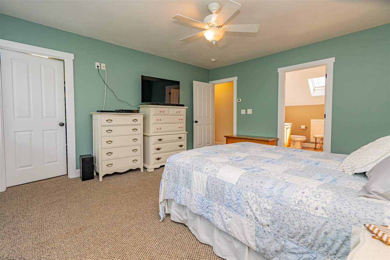 29 Carriage Road New Boston, NH 03070 - Photo 29 of 40 Gallery Image 29