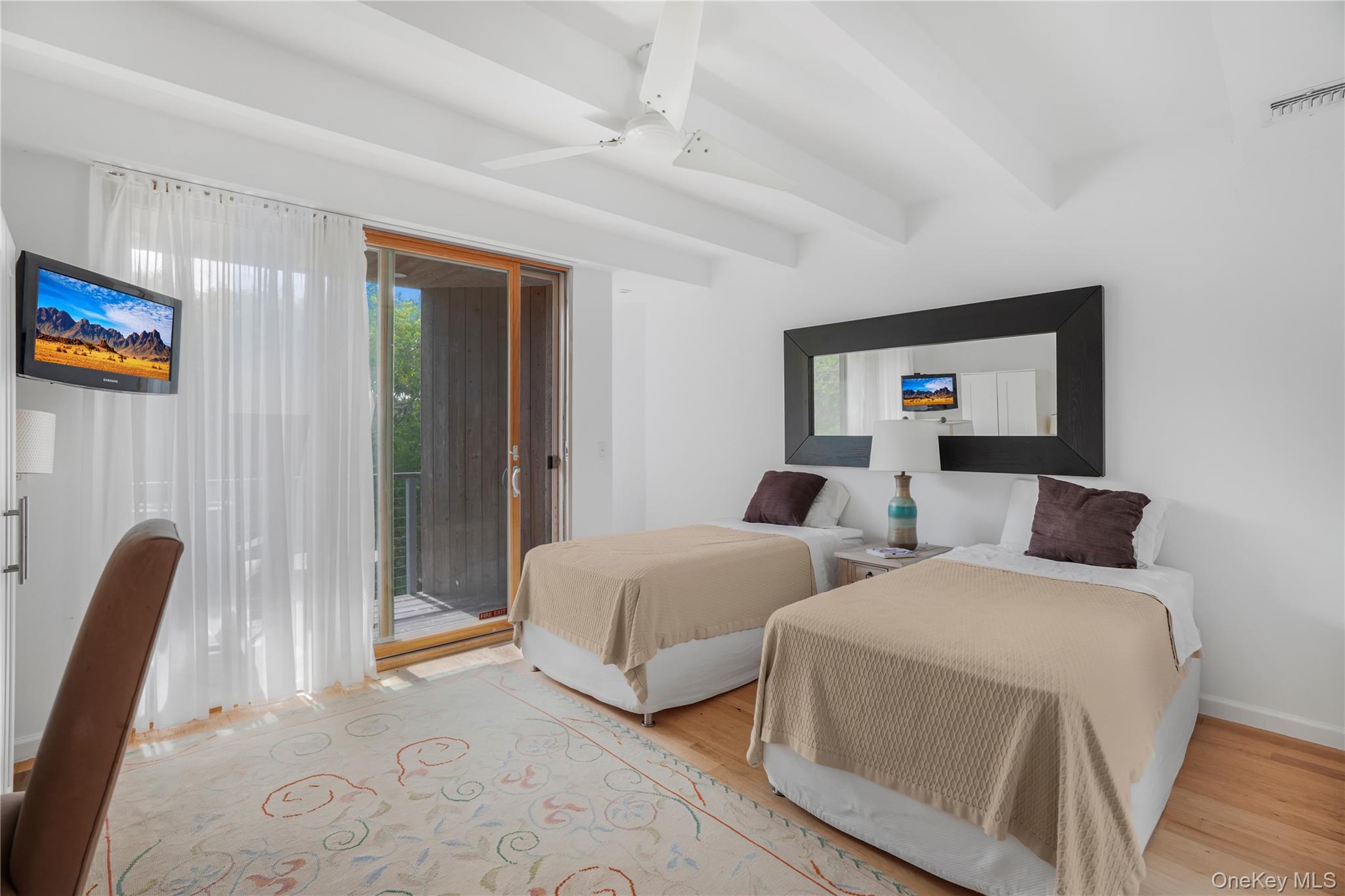337 Shell Walk Fire Island Pines, NY 11782 - Photo 17 of 28