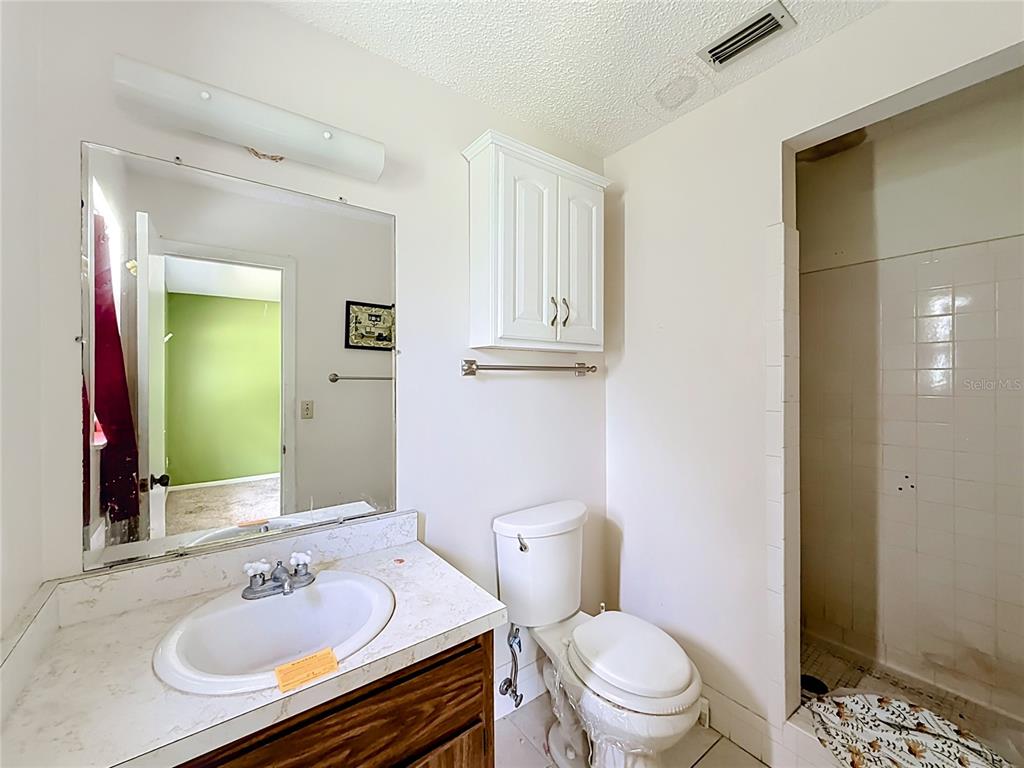 9320 Southeast Maricamp Road Ocala, FL 34472 - Photo 21 of 37 Gallery Image 21