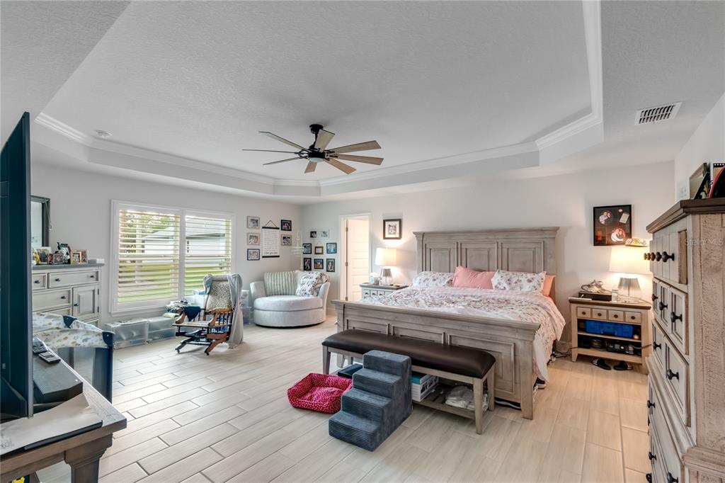 6788 Southwest 179th Ave Road Dunnellon, FL 34432 - Photo 24 of 51
