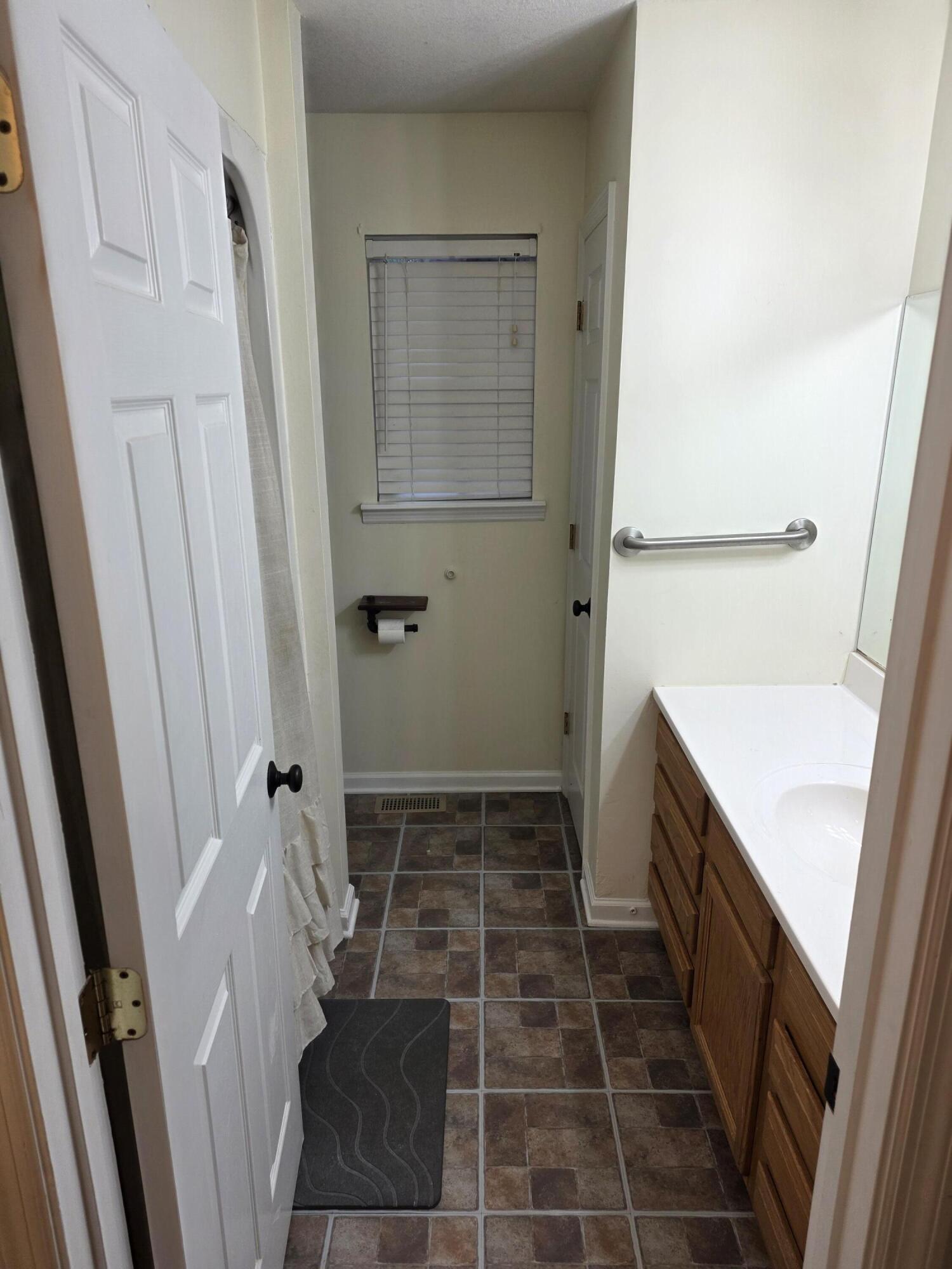 88 Clover Dale Road South Dunlap, TN 37327 - Photo 9 of 12 20251028_100631