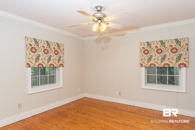 692 Deer Avenue Daphne, AL 36526 - Photo 12 of 26 Mother in Law Bdrm