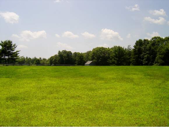266 Rogers Road Barnstead, NH 03225 - Photo 1 of 1