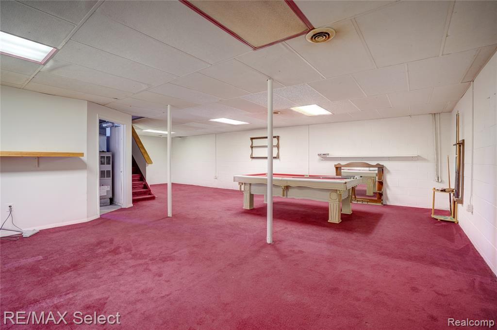 7414 North Road Fort Gratiot, MI 48059 - Photo 27 of 39