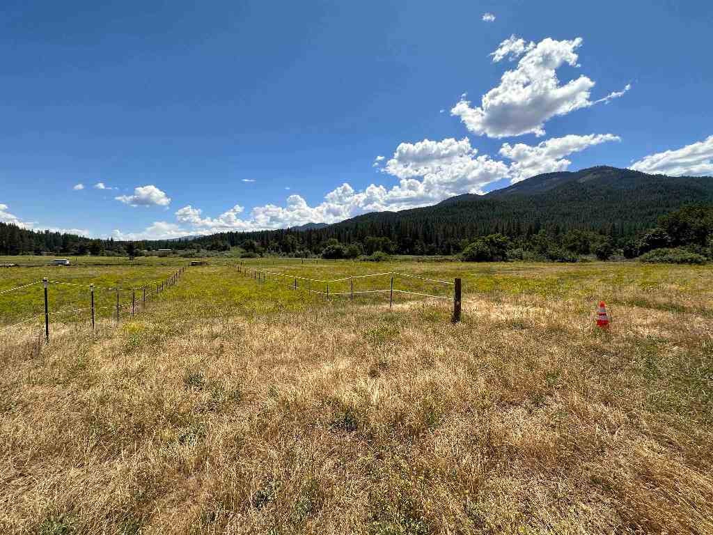 9317 Scott River Road Fort Jones, CA 96032 - Photo 35 of 47 Gallery Image 35