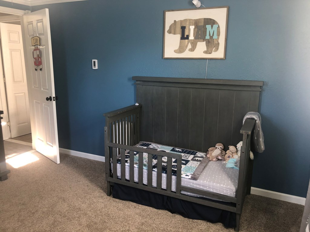 162 Rugar Street Plattsburgh, NY 12901 - Photo 22 of 38 Gallery Image 22