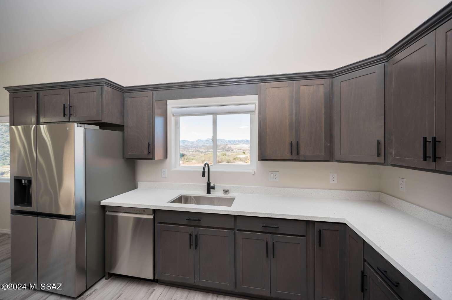 191 Calle Pulpo Rio Rico, AZ 85648 - Photo 7 of 25 Gallery Image 7