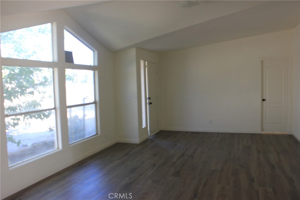 61707 Morningside Road Joshua Tree, CA 92252 - Photo 20 of 41