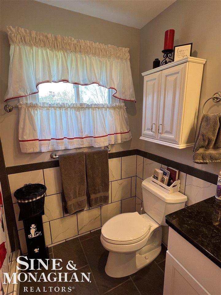 3200 Range Port Huron, MI 48060 - Photo 30 of 48 50073072-29.JPG