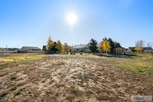 $825,000 | 4913 East 49th North, Iona, ID 83427