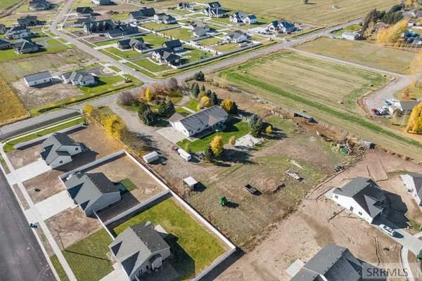 $825,000 | 4913 East 49th North, Iona, ID 83427
