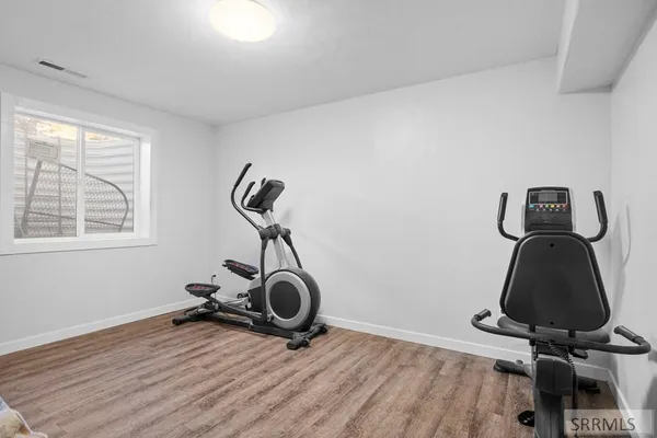 $825,000 | 4913 East 49th North, Iona, ID 83427