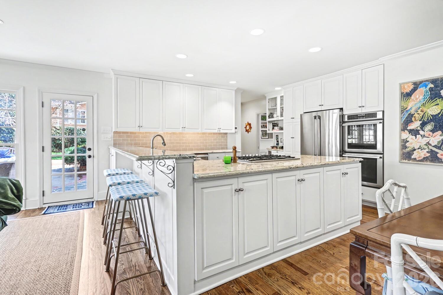 231 Post Oak Road Charlotte, NC 28270 - Photo 11 of 38 Gallery Image 11