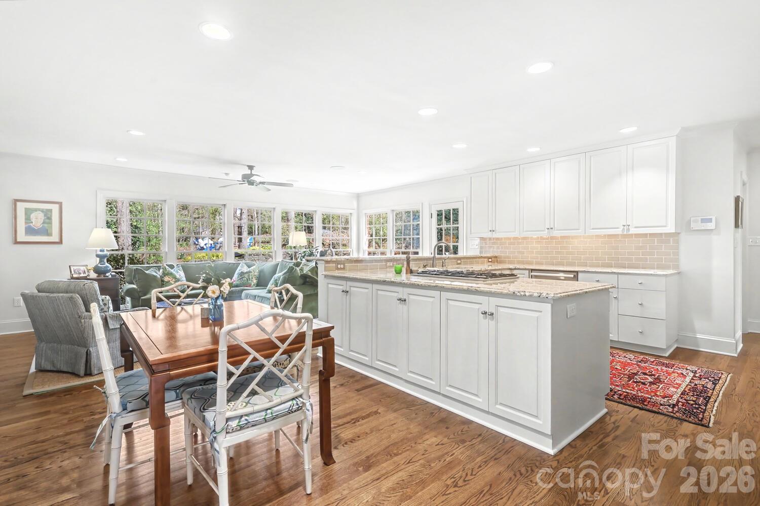 231 Post Oak Road Charlotte, NC 28270 - Photo 12 of 38 Gallery Image 12