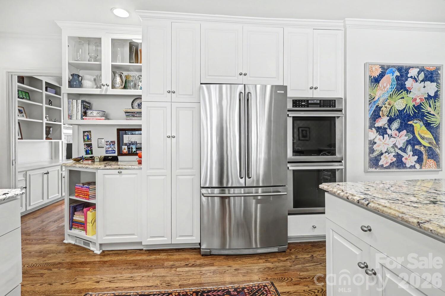 231 Post Oak Road Charlotte, NC 28270 - Photo 13 of 38 Gallery Image 13