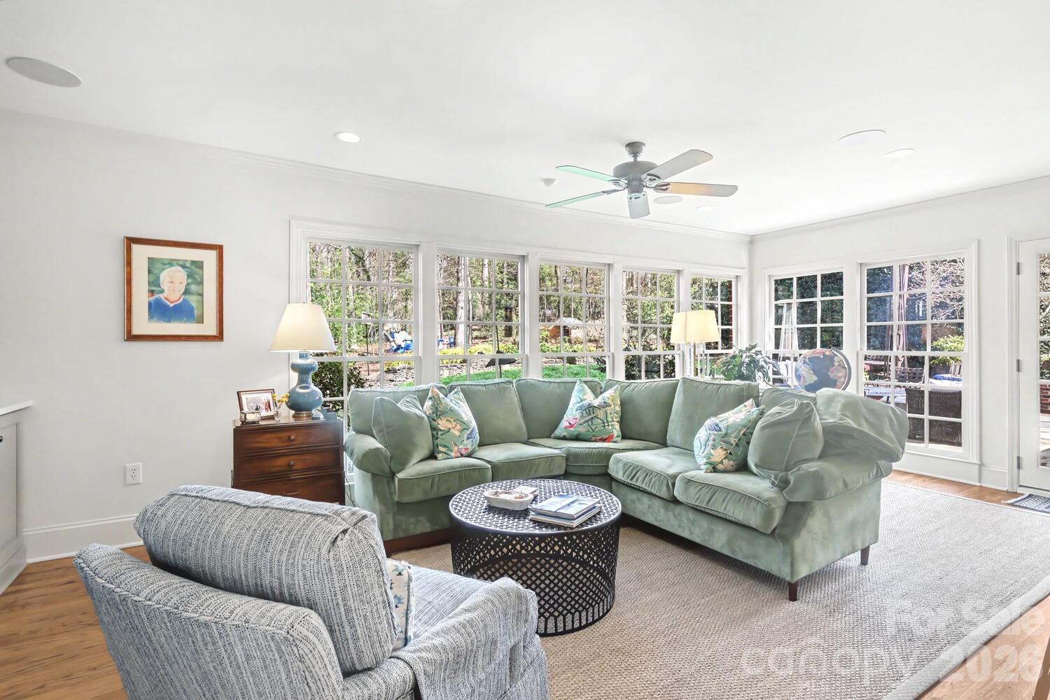 231 Post Oak Road Charlotte, NC 28270 - Photo 14 of 38 Gallery Image 14