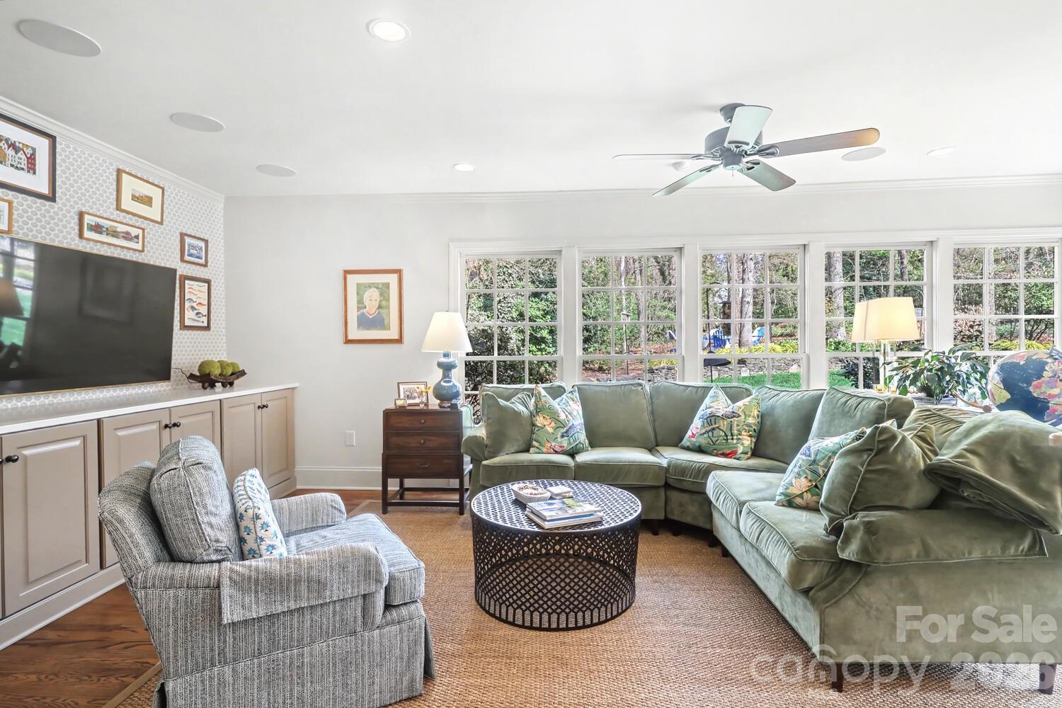 231 Post Oak Road Charlotte, NC 28270 - Photo 15 of 38 Gallery Image 15