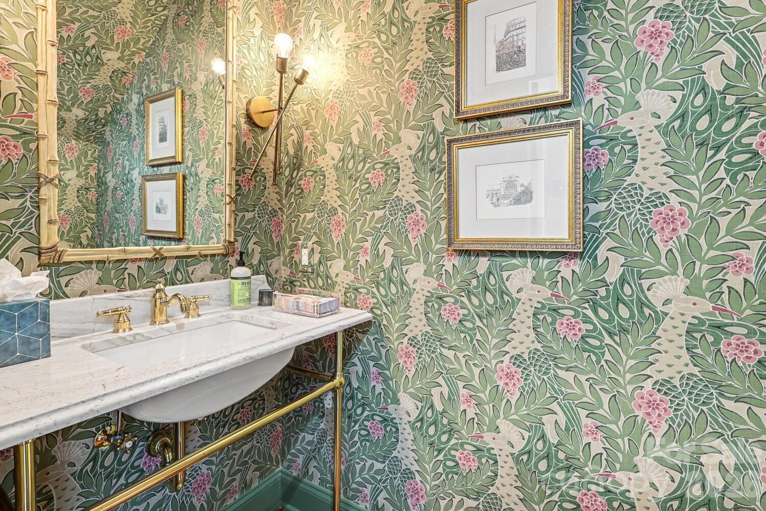 231 Post Oak Road Charlotte, NC 28270 - Photo 16 of 38 Gallery Image 16