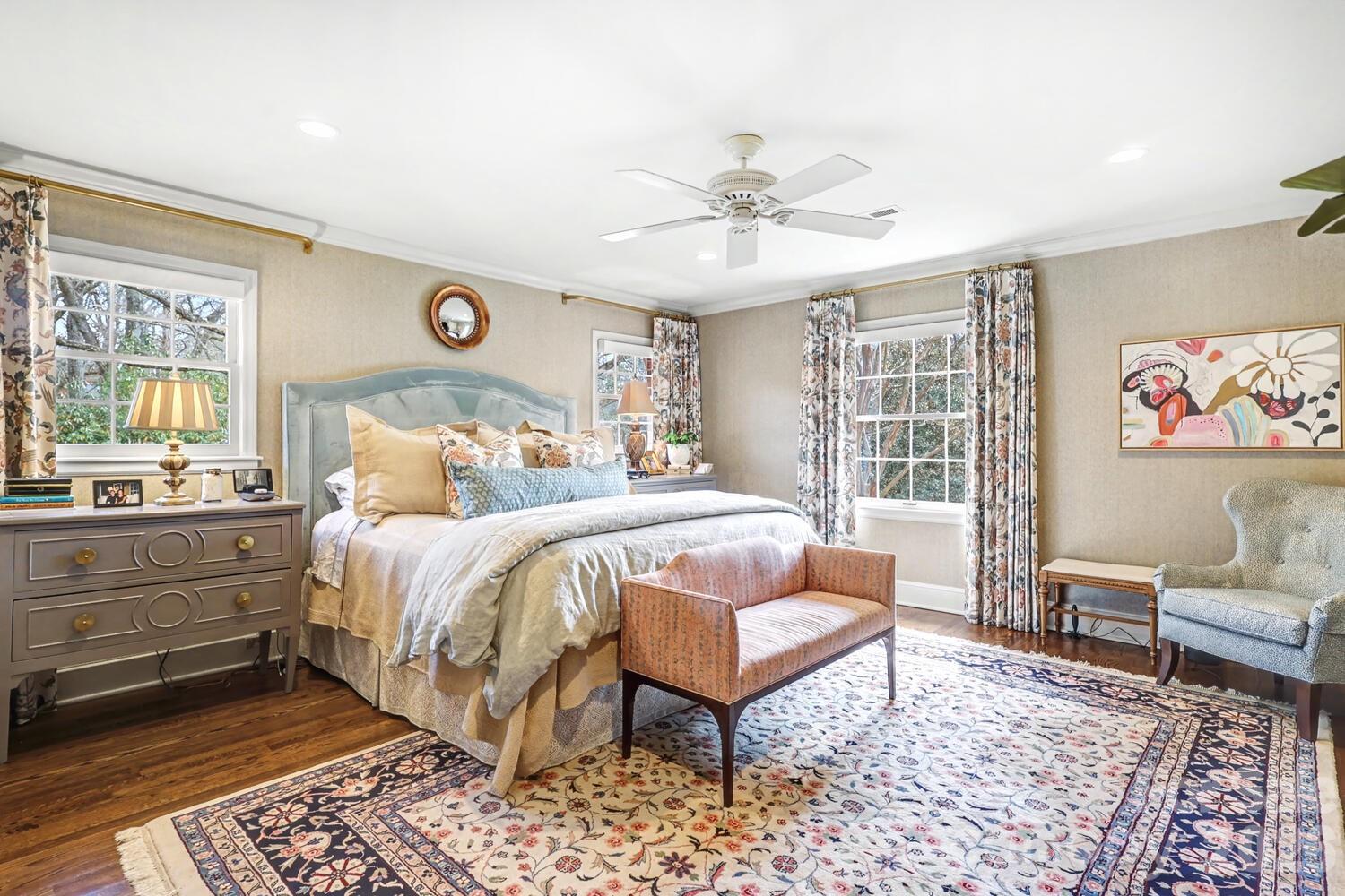 231 Post Oak Road Charlotte, NC 28270 - Photo 17 of 38 Gallery Image 17