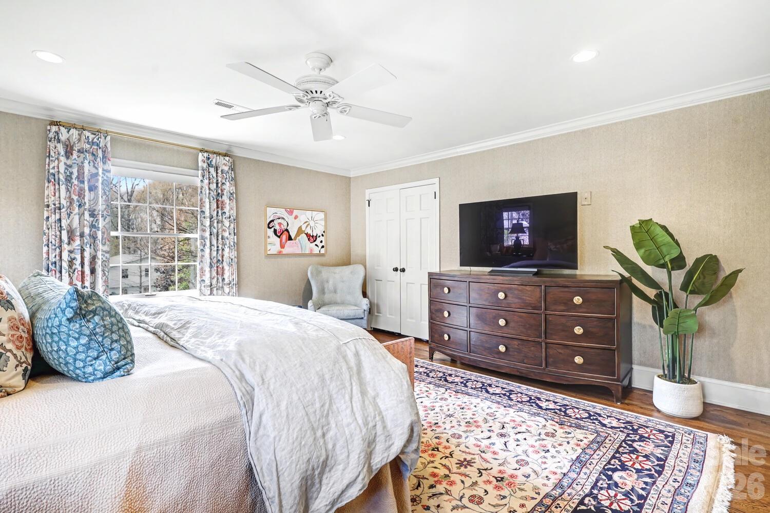 231 Post Oak Road Charlotte, NC 28270 - Photo 18 of 38 Gallery Image 18