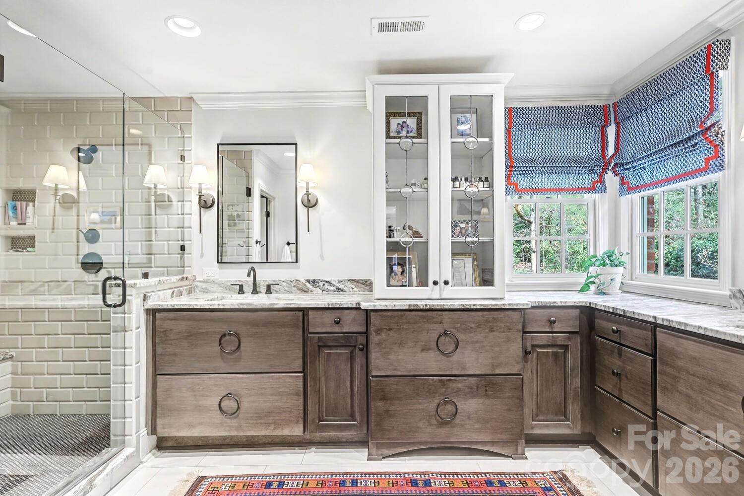 231 Post Oak Road Charlotte, NC 28270 - Photo 19 of 38 Gallery Image 19