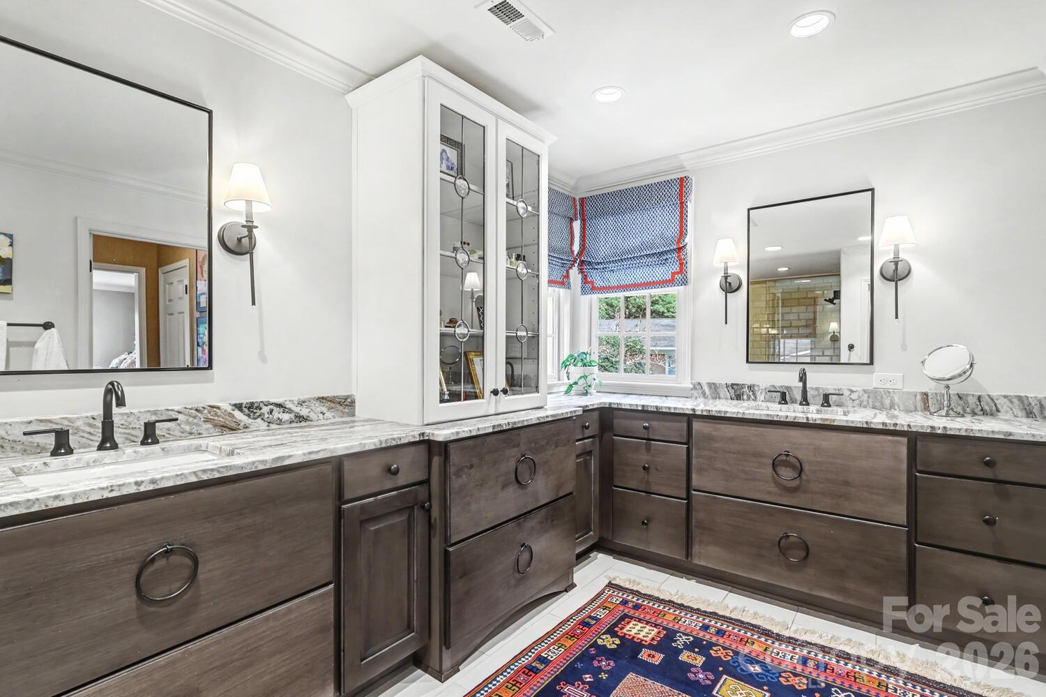 231 Post Oak Road Charlotte, NC 28270 - Photo 20 of 38 Gallery Image 20