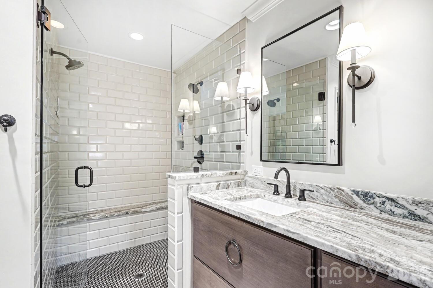 231 Post Oak Road Charlotte, NC 28270 - Photo 21 of 38 Gallery Image 21