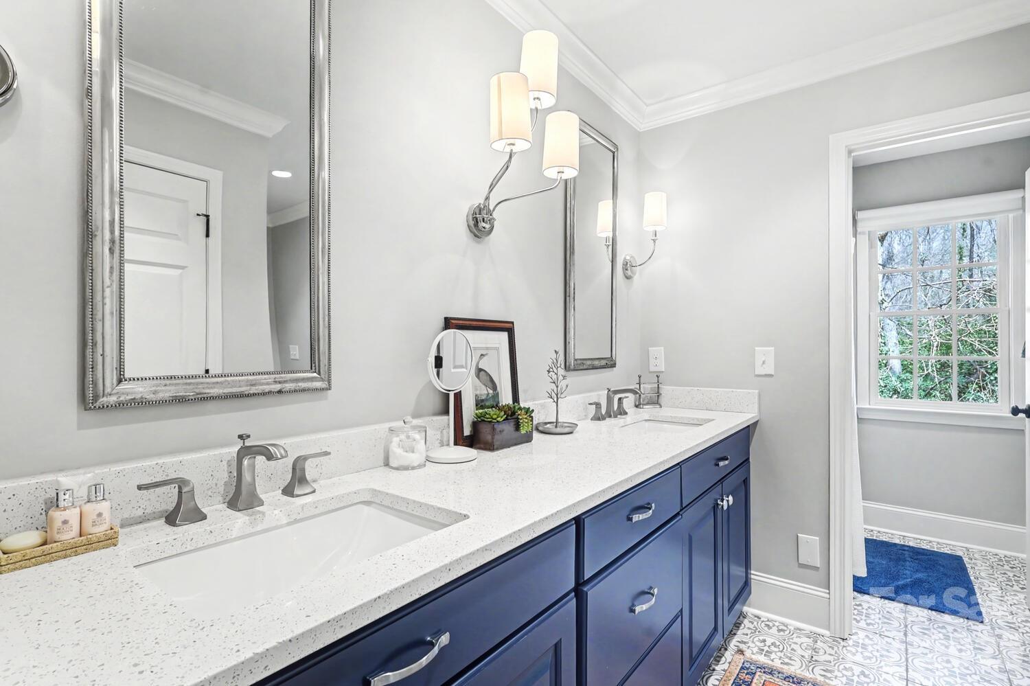 231 Post Oak Road Charlotte, NC 28270 - Photo 23 of 38 Gallery Image 23