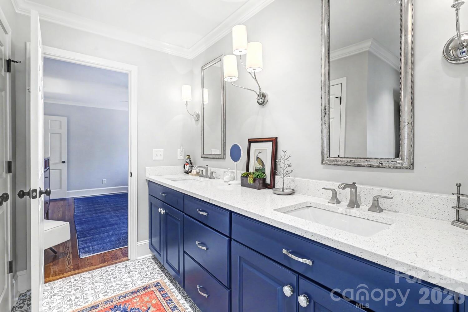 231 Post Oak Road Charlotte, NC 28270 - Photo 24 of 38 Gallery Image 24