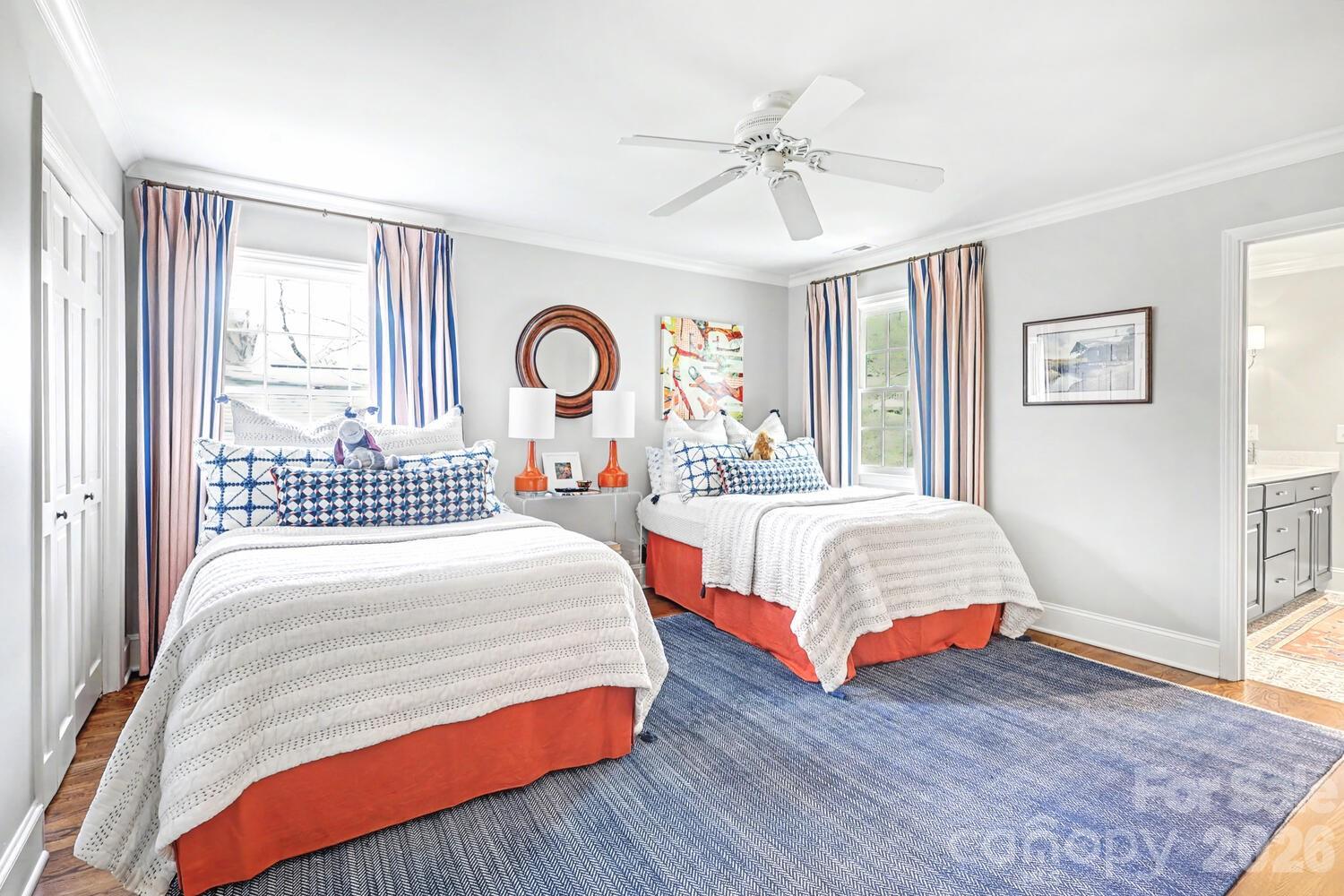 231 Post Oak Road Charlotte, NC 28270 - Photo 25 of 38 Gallery Image 25