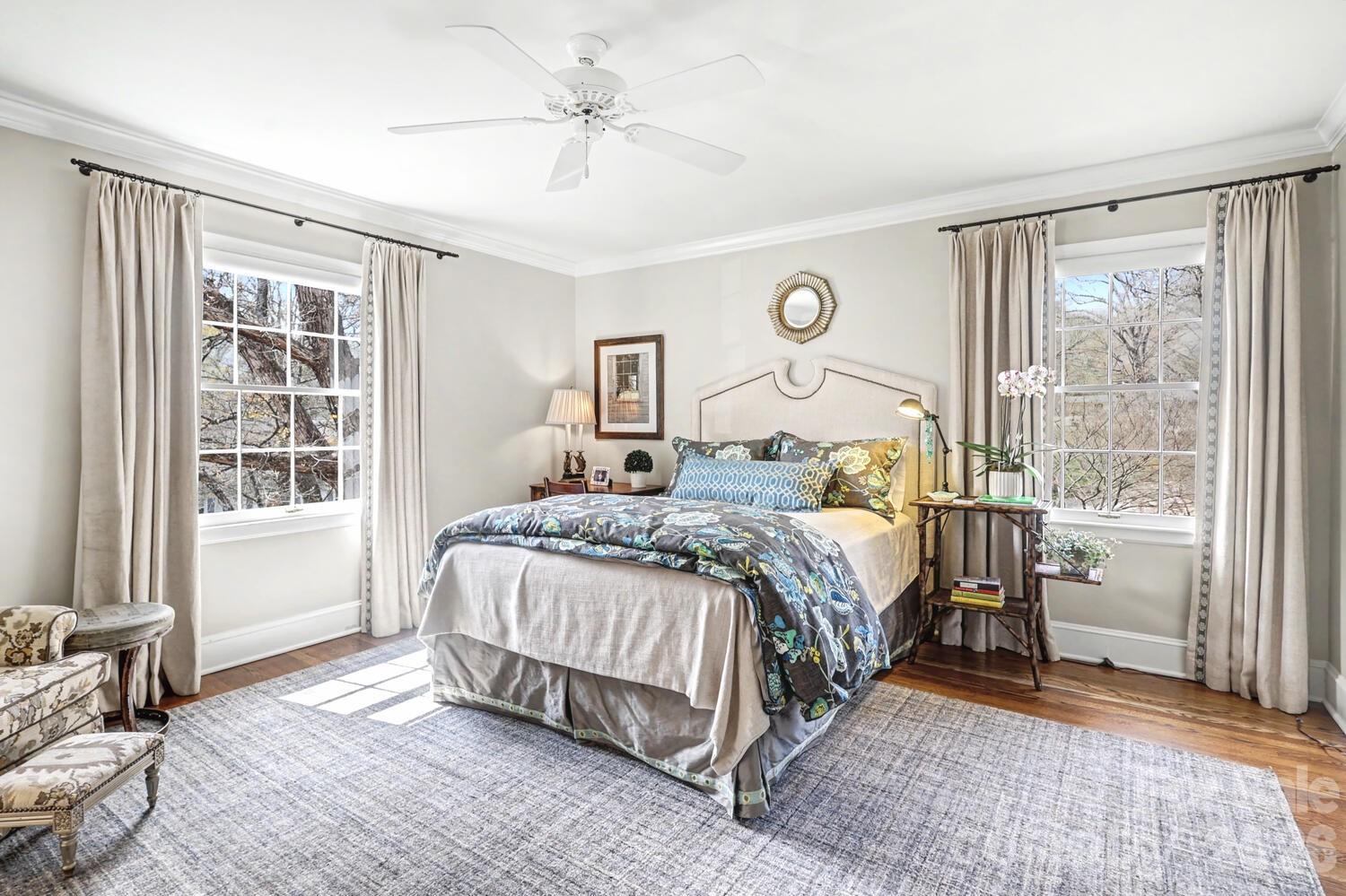 231 Post Oak Road Charlotte, NC 28270 - Photo 26 of 38 Gallery Image 26