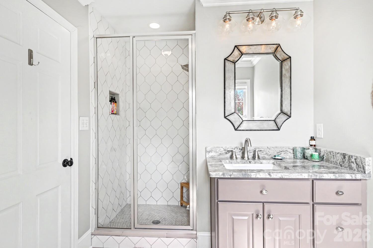 231 Post Oak Road Charlotte, NC 28270 - Photo 27 of 38 Gallery Image 27