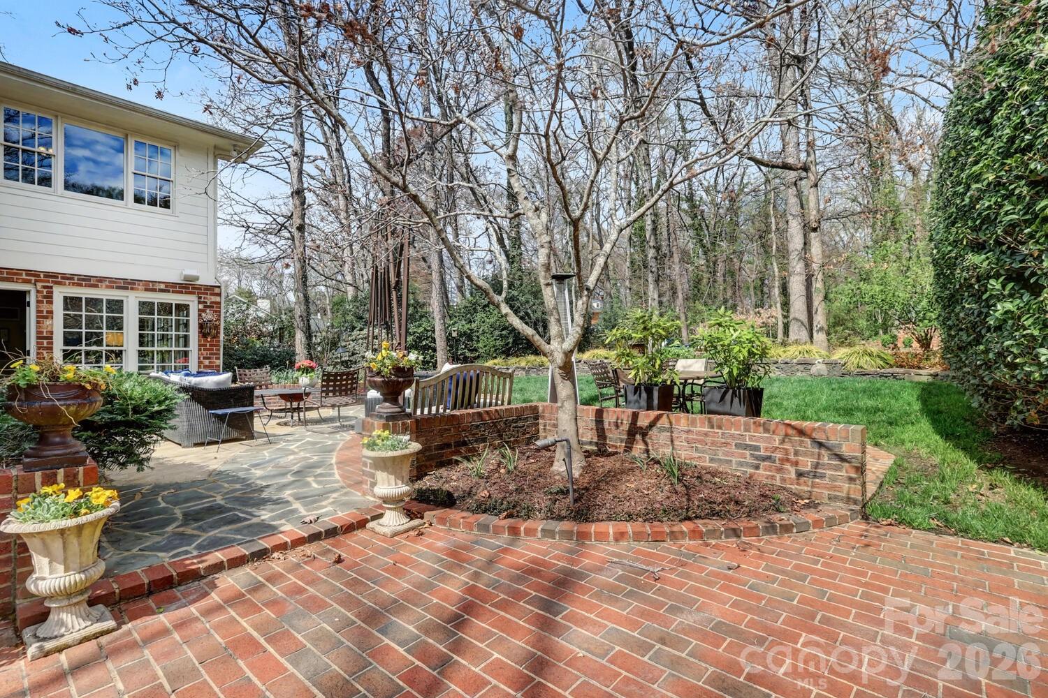 231 Post Oak Road Charlotte, NC 28270 - Photo 29 of 38 Gallery Image 29
