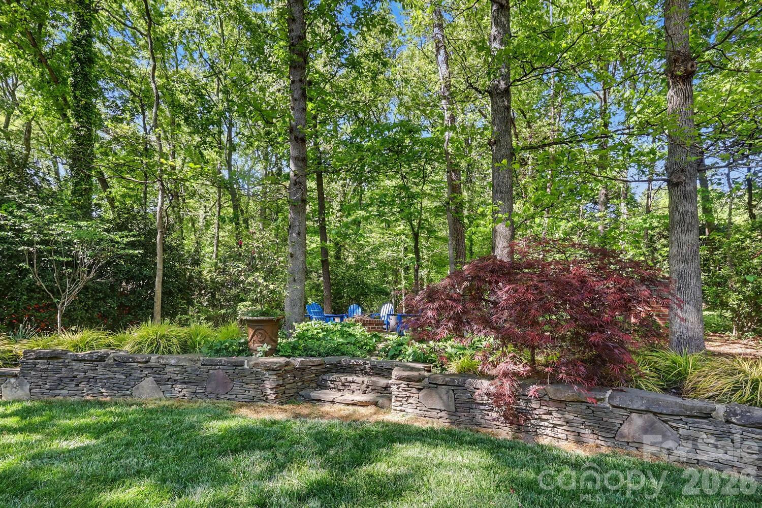 231 Post Oak Road Charlotte, NC 28270 - Photo 31 of 38 Gallery Image 31